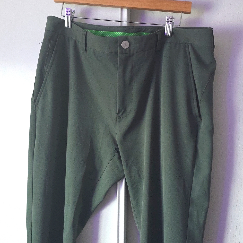 Bonobos MENS Pants (Golf)